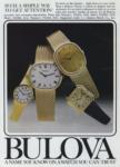 Bulova 1978-309.jpg